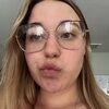 sydneykunz15